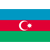 Azerbaijan Premyer Liqa Predictions & Betting Tips