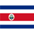 Costa Rica Liga de Ascenso Predictions & Betting Tips