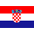 Croatia Cup Predictions & Betting Tips