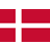 Dinamarca 1. Division Predictions & Betting Tips