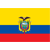 Ecuador Copa Ecuador Predictions & Betting Tips