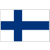 Finland Ykkosliiga Live Streams