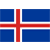 Islandia 2. Deild Predictions & Betting Tips