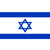 Israel Ligat Haal Predictions & Betting Tips