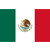 Mexico Liga de Expansion Live Streams