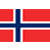 Norway 3. Division - Girone 2 Predictions & Betting Tips