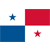 Panama Liga Panameña de Fútbol Predictions & Betting Tips