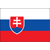 Slovakia Cup Predictions & Betting Tips