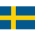 Suecia Allsvenskan Qualification Predictions & Betting Tips