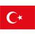 Turquía 2. Lig Predictions & Betting Tips