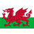 Wales League Cup Predictions & Betting Tips