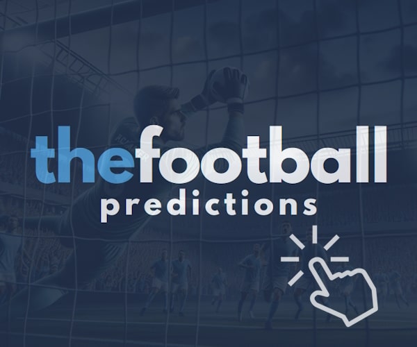 football predictions